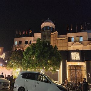 Hotel Mandakini Royale